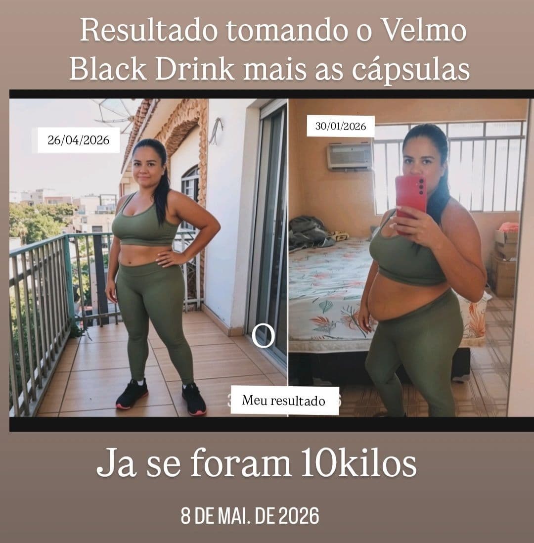 Vitamina